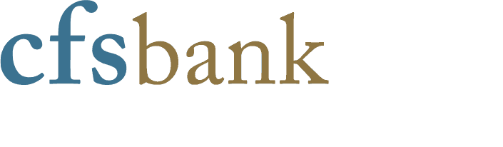 cfsbank - Charleroi Federal Savings