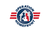 About Operation Homefront