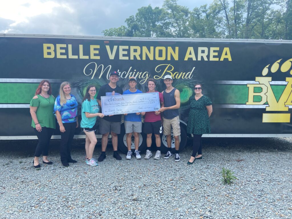 Cfsbank Sponsors The Belle Vernon Area School District Cfsbank cfsbank-sponsors-the-belle-vernon-area-school-district-cfsbank