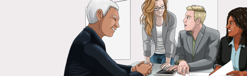 Workplace Banking - cfsbank