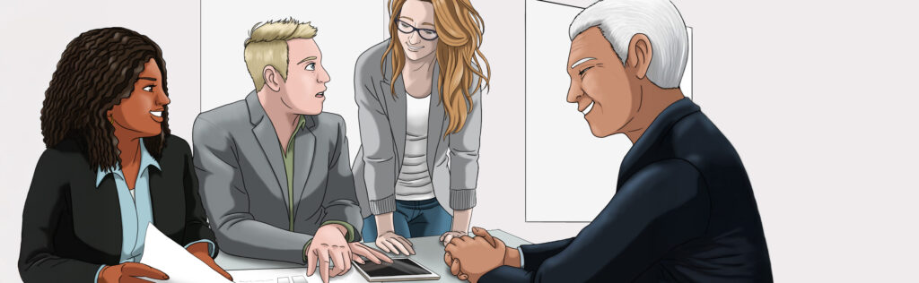 Workplace Banking - cfsbank