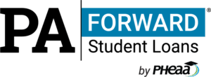PA Forward 