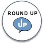 RoundUp Icon