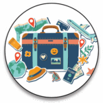 notifications icon